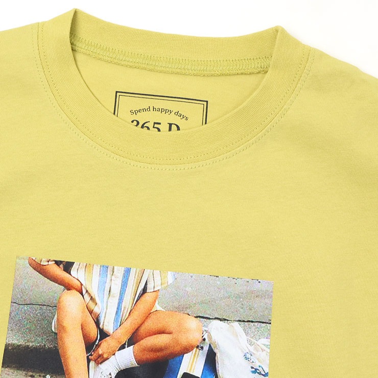 and D. petitmain ĹµT 磻ɥ륨å ž̥ץ ץåĥ ܡ ɡʥ ƥ˥ ˤλ λ å ս 100% T ȥåץ Ҷ ɥǥ ץƥޥ 120 130 140    ԥ 2253241ڥ᡼оݡ