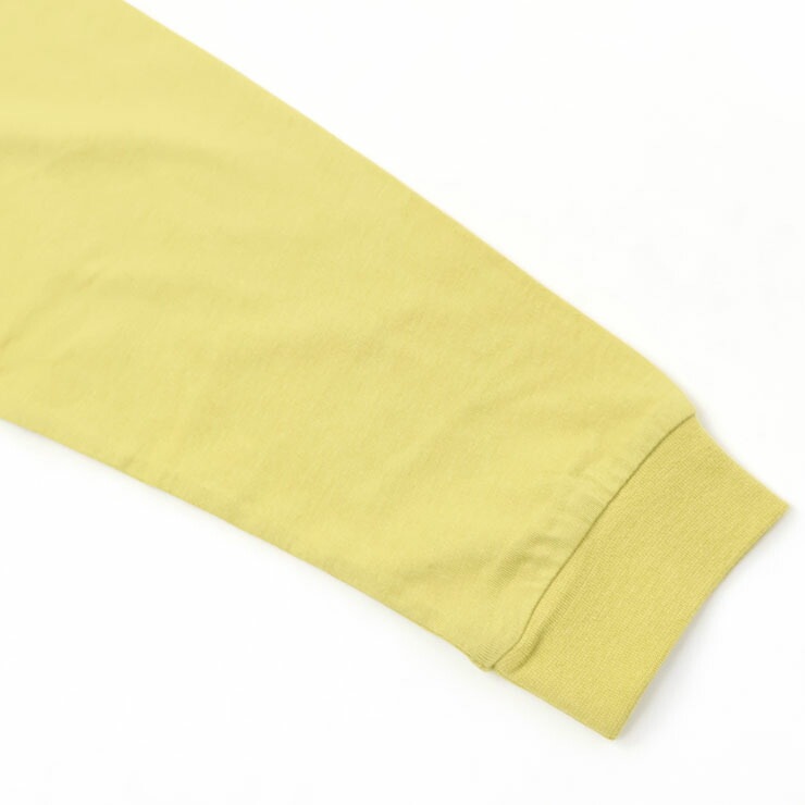 and D. petitmain ĹµT 磻ɥ륨å ž̥ץ ץåĥ ܡ ɡʥ ƥ˥ ˤλ λ å ս 100% T ȥåץ Ҷ ɥǥ ץƥޥ 120 130 140    ԥ 2253241ڥ᡼оݡ