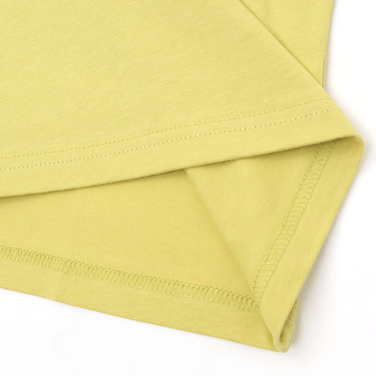 and D. petitmain ĹµT 磻ɥ륨å ž̥ץ ץåĥ ܡ ɡʥ ƥ˥ ˤλ λ å ս 100% T ȥåץ Ҷ ɥǥ ץƥޥ 120 130 140    ԥ 2253241ڥ᡼оݡ