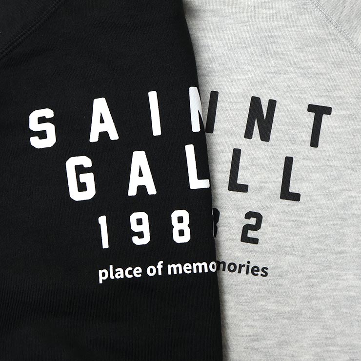 FOV �ȥ졼�ʡ� ΢�� SAINT GALL �饰��󥹥꡼�� �ӥå����륨�å� �ˤλ� ���λ� ��˥��å��� ���å� ���� �������å� Ĺµ �ȥåץ� �Ҷ��� �ե��� 110 120 130 140 ���졼 �� 614707