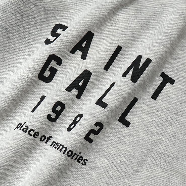 FOV �ȥ졼�ʡ� ΢�� SAINT GALL �饰��󥹥꡼�� �ӥå����륨�å� �ˤλ� ���λ� ��˥��å��� ���å� ���� �������å� Ĺµ �ȥåץ� �Ҷ��� �ե��� 110 120 130 140 ���졼 �� 614707