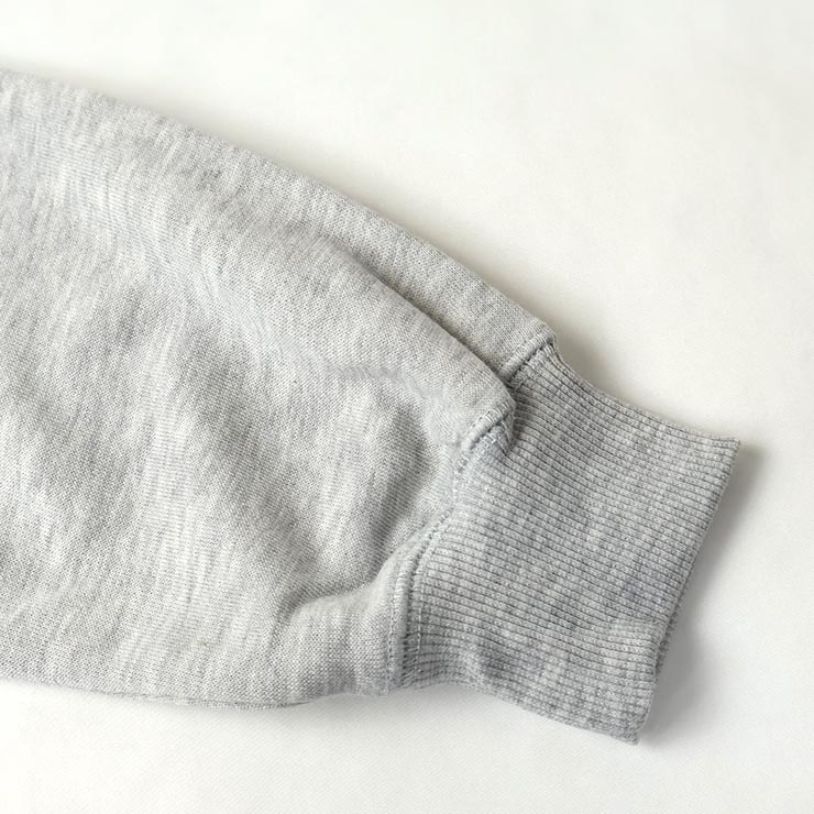 FOV �ȥ졼�ʡ� ΢�� SAINT GALL �饰��󥹥꡼�� �ӥå����륨�å� �ˤλ� ���λ� ��˥��å��� ���å� ���� �������å� Ĺµ �ȥåץ� �Ҷ��� �ե��� 110 120 130 140 ���졼 �� 614707