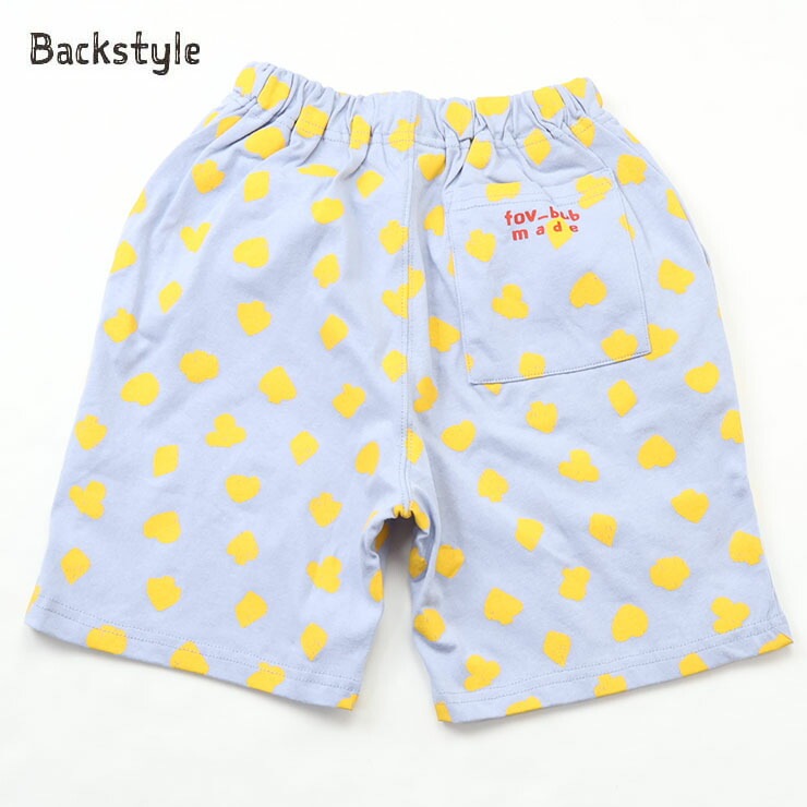 FOV ���å� ���硼�ȥѥ�� �ȥ������� �ˤλ� ���λ� �٥ӡ� ���å� �ղ� ��100% ξ�ݥ��å��դ� �������ȥ����㥹�������� ���ܥ� �ܥȥॹ �ݰ�� �ե��� 605485�ڥ᡼�����оݡ�