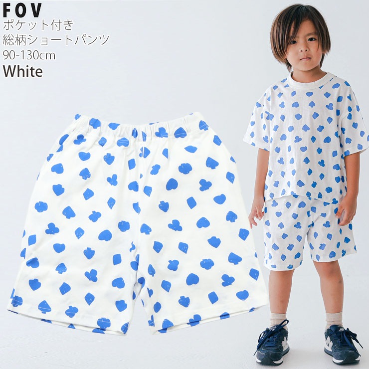 FOV ���å� ���硼�ȥѥ�� �ȥ������� �ˤλ� ���λ� �٥ӡ� ���å� �ղ� ��100% ξ�ݥ��å��դ� �������ȥ����㥹�������� ���ܥ� �ܥȥॹ �ݰ�� �ե��� 605485�ڥ᡼�����оݡ�