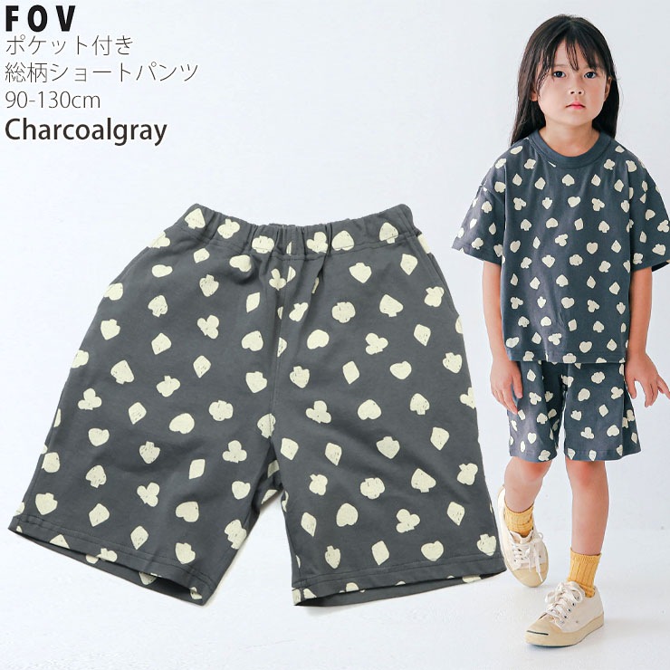 FOV ���å� ���硼�ȥѥ�� �ȥ������� �ˤλ� ���λ� �٥ӡ� ���å� �ղ� ��100% ξ�ݥ��å��դ� �������ȥ����㥹�������� ���ܥ� �ܥȥॹ �ݰ�� �ե��� 605485�ڥ᡼�����оݡ�