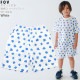 FOV ���å� ���硼�ȥѥ�� �ȥ������� �ˤλ� ���λ� �٥ӡ� ���å� �ղ� ��100% ξ�ݥ��å��դ� �������ȥ����㥹�������� ���ܥ� �ܥȥॹ �ݰ�� �ե��� 605485�ڥ᡼�����оݡ�