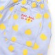 FOV ���å� ���硼�ȥѥ�� �ȥ������� �ˤλ� ���λ� �٥ӡ� ���å� �ղ� ��100% ξ�ݥ��å��դ� �������ȥ����㥹�������� ���ܥ� �ܥȥॹ �ݰ�� �ե��� 605485�ڥ᡼�����оݡ�