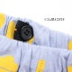 FOV ���å� ���硼�ȥѥ�� �ȥ������� �ˤλ� ���λ� �٥ӡ� ���å� �ղ� ��100% ξ�ݥ��å��դ� �������ȥ����㥹�������� ���ܥ� �ܥȥॹ �ݰ�� �ե��� 605485�ڥ᡼�����оݡ�