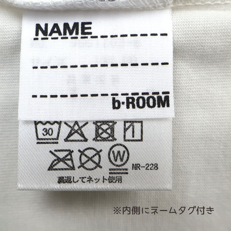 b.ROOM ����˥� ȾµT����� �ۿ�®�� UV�ù� �������ɻ� 3�� �ա��� �ˤλ� ���λ� ���å� ����˥� �� ����ʪ �ץ��� Ⱦµ T����� �ȥåץ� �ӡ��롼�� 9861203�ڥ᡼�����оݡ�