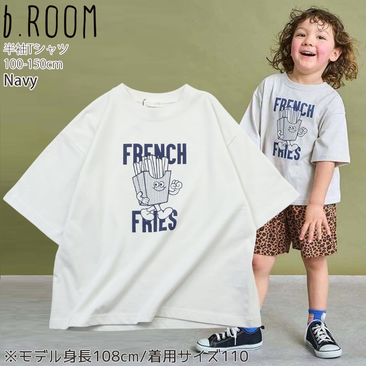 b.ROOM ����˥� ȾµT����� �ۿ�®�� UV�ù� �������ɻ� 3�� �ա��� �ˤλ� ���λ� ���å� ����˥� �� ����ʪ �ץ��� Ⱦµ T����� �ȥåץ� �ӡ��롼�� 9861203�ڥ᡼�����оݡ�