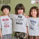 b.ROOM ����˥� ȾµT����� �ۿ�®�� UV�ù� �������ɻ� 3�� �ա��� �ˤλ� ���λ� ���å� ����˥� �� ����ʪ �ץ��� Ⱦµ T����� �ȥåץ� �ӡ��롼�� 9861203�ڥ᡼�����оݡ�