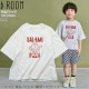 b.ROOM ����˥� ȾµT����� �ۿ�®�� UV�ù� �������ɻ� 3�� �ա��� �ˤλ� ���λ� ���å� ����˥� �� ����ʪ �ץ��� Ⱦµ T����� �ȥåץ� �ӡ��롼�� 9861203�ڥ᡼�����оݡ�