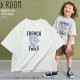 b.ROOM ����˥� ȾµT����� �ۿ�®�� UV�ù� �������ɻ� 3�� �ա��� �ˤλ� ���λ� ���å� ����˥� �� ����ʪ �ץ��� Ⱦµ T����� �ȥåץ� �ӡ��롼�� 9861203�ڥ᡼�����оݡ�