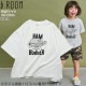 b.ROOM ����˥� ȾµT����� �ۿ�®�� UV�ù� �������ɻ� 3�� �ա��� �ˤλ� ���λ� ���å� ����˥� �� ����ʪ �ץ��� Ⱦµ T����� �ȥåץ� �ӡ��롼�� 9861203�ڥ᡼�����оݡ�