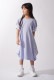 garcon la raison �ѷ�Ⱦµ���ԡ��� �Х롼�� ��å���ɥå����� �ߥ��� ���λ� ���å� �ղ� ��100% ξ�ݥ��å��դ� ���󥰾� ��� Ⱦµ ���ԡ��� �Ҷ��� �⡼�ɷ� ����륽���쥾�� 42836T