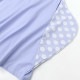 garcon la raison �ѷ�Ⱦµ���ԡ��� �Х롼�� ��å���ɥå����� �ߥ��� ���λ� ���å� �ղ� ��100% ξ�ݥ��å��դ� ���󥰾� ��� Ⱦµ ���ԡ��� �Ҷ��� �⡼�ɷ� ����륽���쥾�� 42836T