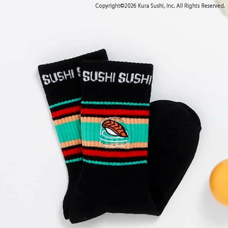 ������ʥ���� ���å� ���롼���å��� ���� BREEZE �֥꡼�� J154966�ڥ᡼�����оݡ�