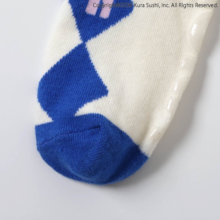 ������ʥ���� ���å� ���롼���å��� ���� BREEZE �֥꡼�� J154966�ڥ᡼�����оݡ�