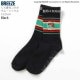 ������ʥ���� ���å� ���롼���å��� ���� BREEZE �֥꡼�� J154966�ڥ᡼�����оݡ�