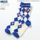 ������ʥ���� ���å� ���롼���å��� ���� BREEZE �֥꡼�� J154966�ڥ᡼�����оݡ�