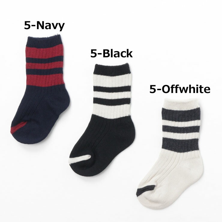  롼å 󥯥륽å ˤλ λ å ˥ Ҷ Ҷ OCEAN&GROUND 󥢥ɥ饦 13cm 14cm 15cm 16cm 17cm 18cm 19cm 20cm 21cm 22cm 23cm 24cm ogd-003ڥ᡼оݡ