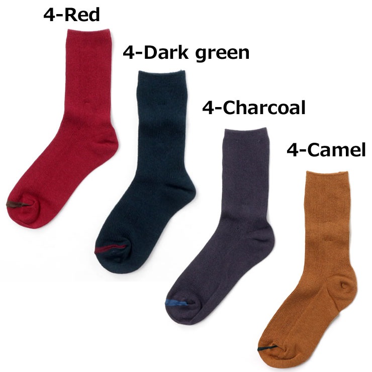  롼å 󥯥륽å ˤλ λ å ˥ Ҷ Ҷ OCEAN&GROUND 󥢥ɥ饦 13cm 14cm 15cm 16cm 17cm 18cm 19cm 20cm 21cm 22cm 23cm 24cm ogd-003ڥ᡼оݡ