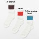  롼å 󥯥륽å ˤλ λ å ˥ Ҷ Ҷ OCEAN&GROUND 󥢥ɥ饦 13cm 14cm 15cm 16cm 17cm 18cm 19cm 20cm 21cm 22cm 23cm 24cm ogd-003ڥ᡼оݡ