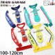 ȥ졼ʡ  ɥ ޤ Ϥ֤ 䤭 E5 E6 E7 ˤλ å  ż Ŵƻ å ΢ Ĺµ Ӥʤ ȥåץ Ҷ Ҷ TRAIN GARAGE ȥ쥤󥬥졼 100 110 120    ͥӡ  SN5-4702A-B-C-Dڥ᡼оݡ