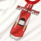ȥ졼ʡ  ɥ ޤ Ϥ֤ 䤭 E5 E6 E7 ˤλ å  ż Ŵƻ å ΢ Ĺµ Ӥʤ ȥåץ Ҷ Ҷ TRAIN GARAGE ȥ쥤󥬥졼 100 110 120    ͥӡ  SN5-4702A-B-C-Dڥ᡼оݡ