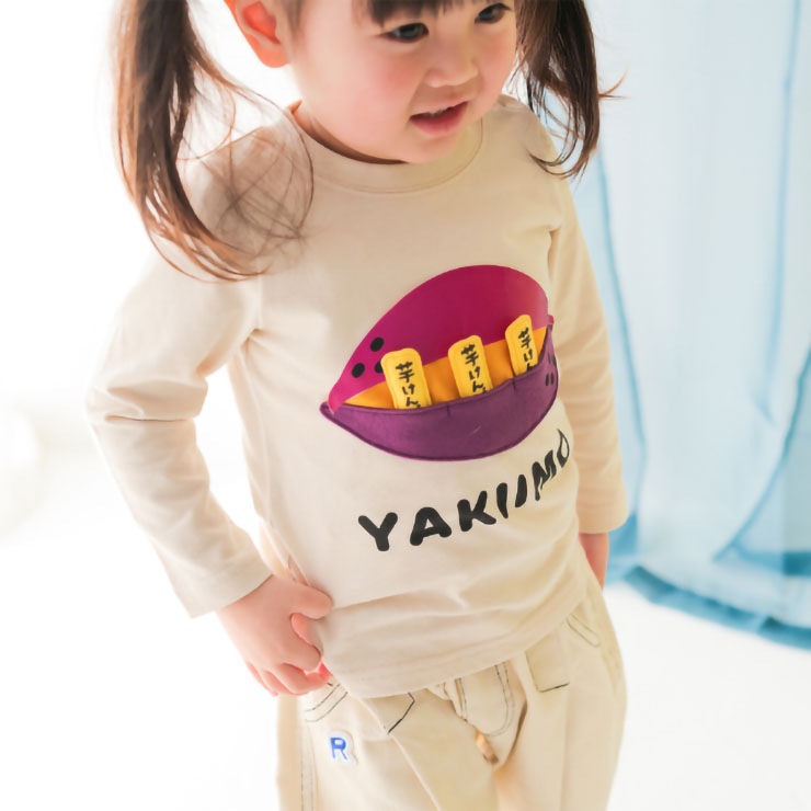 CHEEK ROOM ���å� ĹµT����� �䤭���� ���٤�� �ΰ� �ųݤ� �ˤλ� ���λ� ���å� �ս� ��100% ���åȥ� ������ ����ʪ ���⤷�� ����T �Ҷ��� �������롼�� 440271�ڥ᡼�����оݡ�