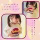 CHEEK ROOM ���å� ĹµT����� �䤭���� ���٤�� �ΰ� �ųݤ� �ˤλ� ���λ� ���å� �ս� ��100% ���åȥ� ������ ����ʪ ���⤷�� ����T �Ҷ��� �������롼�� 440271�ڥ᡼�����оݡ�