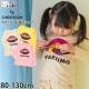 CHEEK ROOM ĹµT 䤭 ٤ ΰ ųݤ ˤλ λ å ս 100% åȥ  ⤷ ʪ T 󥰥꡼ ȥåץ Ҷ Ҷ 롼 90 100 110 120 130 ԥ ١  440271ڥ᡼оݡ
