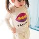 CHEEK ROOM ���å� ĹµT����� �䤭���� ���٤�� �ΰ� �ųݤ� �ˤλ� ���λ� ���å� �ս� ��100% ���åȥ� ������ ����ʪ ���⤷�� ����T �Ҷ��� �������롼�� 440271�ڥ᡼�����оݡ�