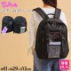 PINK-latte å ѥդ ѻ 29.5L λ å ˥ åå Хå 29.5åȥ Ҷ Ҷ  ǯ  ̳ ̽ ­  ԥ󥯥  320-12040-6751443