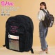PINK-latte å ѥդ ѻ 29.5L λ å ˥ åå Хå 29.5åȥ Ҷ Ҷ  ǯ  ̳ ̽ ­  ԥ󥯥  320-12040-6751443