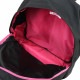PINK-latte å ѥդ ѻ 29.5L λ å ˥ åå Хå 29.5åȥ Ҷ Ҷ  ǯ  ̳ ̽ ­  ԥ󥯥  320-12040-6751443