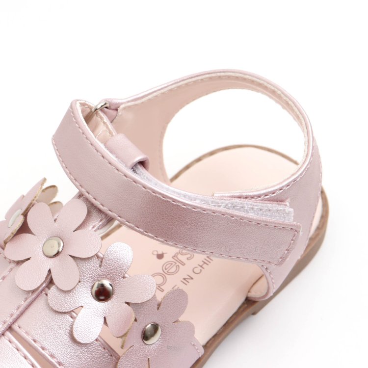   ֥ ޥåơץ λ å  ե Ҷ Ҷ  Ļ Ф  ڤ ampersand ѥ 14cm 15cm 16cm 17cm  L249922