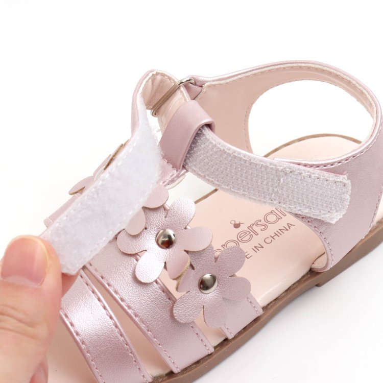   ֥ ޥåơץ λ å  ե Ҷ Ҷ  Ļ Ф  ڤ ampersand ѥ 14cm 15cm 16cm 17cm  L249922