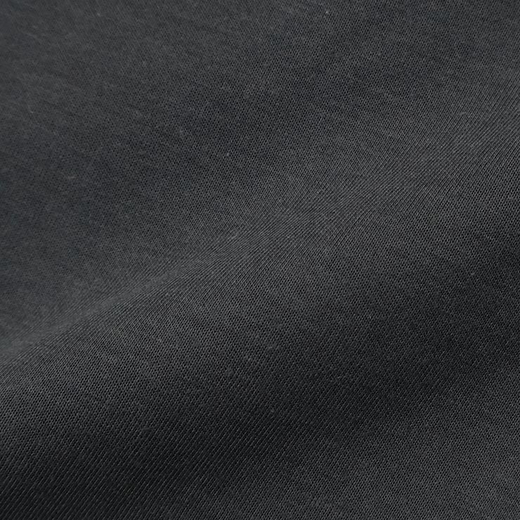 undeny ݥڥå ̵ 顼 Vͥå λ å  ξݥåդ 󥰥ڥå 륤 С Ҷ ǥˡ 110 120 130 140 졼  714205