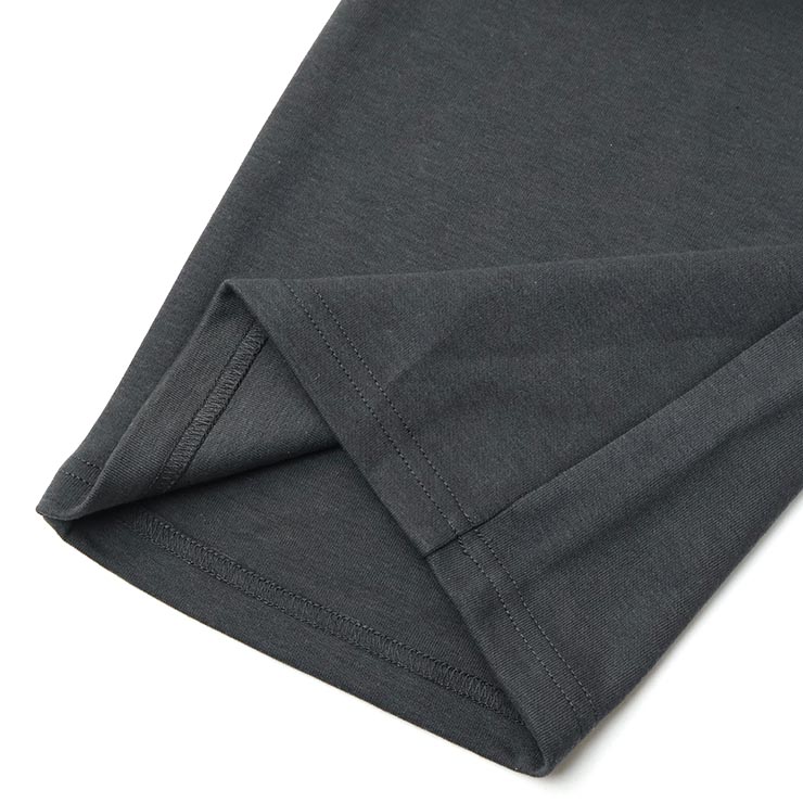 undeny ݥڥå ̵ 顼 Vͥå λ å  ξݥåդ 󥰥ڥå 륤 С Ҷ ǥˡ 110 120 130 140 졼  714205