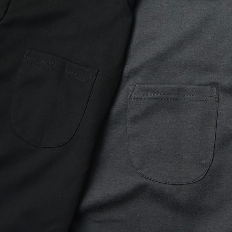 undeny ݥڥå ̵ 顼 Vͥå λ å  ξݥåդ 󥰥ڥå 륤 С Ҷ ǥˡ 110 120 130 140 졼  714205