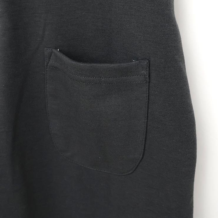 undeny ݥڥå ̵ 顼 Vͥå λ å  ξݥåդ 󥰥ڥå 륤 С Ҷ ǥˡ 110 120 130 140 졼  714205