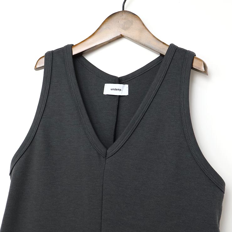 undeny ݥڥå ̵ 顼 Vͥå λ å  ξݥåդ 󥰥ڥå 륤 С Ҷ ǥˡ 110 120 130 140 졼  714205