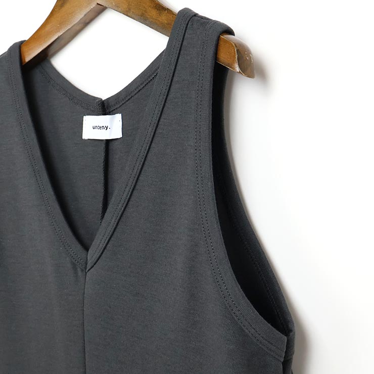 undeny ݥڥå ̵ 顼 Vͥå λ å  ξݥåդ 󥰥ڥå 륤 С Ҷ ǥˡ 110 120 130 140 졼  714205