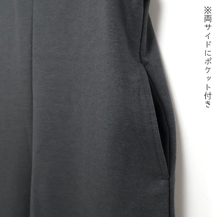 undeny ݥڥå ̵ 顼 Vͥå λ å  ξݥåդ 󥰥ڥå 륤 С Ҷ ǥˡ 110 120 130 140 졼  714205