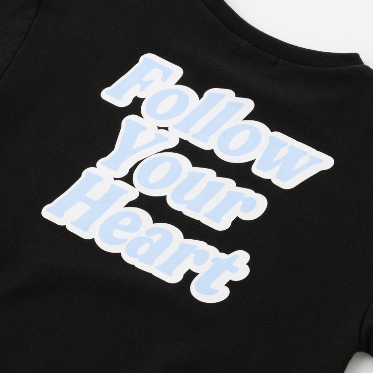 ALGY �ȥ졼�ʡ� ΢�� �Хå����� �ϡ��Ȼɤ��夦 ���λ� ���å� ����˥� ���� �������å� Ĺµ �ȥåץ� �Ҷ��� ���른�� 130 140 150 160 �� �� �ԥ� G511915