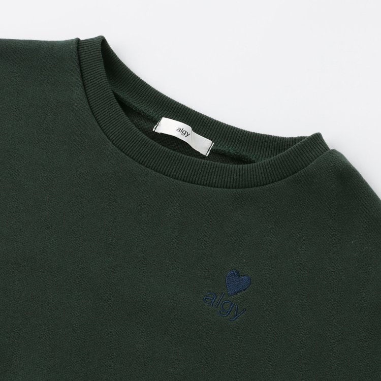 ALGY �ȥ졼�ʡ� ΢�� �Хå����� �ϡ��Ȼɤ��夦 ���λ� ���å� ����˥� ���� �������å� Ĺµ �ȥåץ� �Ҷ��� ���른�� 130 140 150 160 �� �� �ԥ� G511915