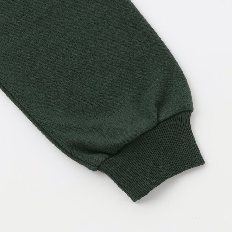 ALGY �ȥ졼�ʡ� ΢�� �Хå����� �ϡ��Ȼɤ��夦 ���λ� ���å� ����˥� ���� �������å� Ĺµ �ȥåץ� �Ҷ��� ���른�� 130 140 150 160 �� �� �ԥ� G511915