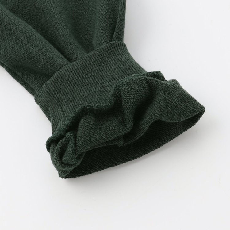 ALGY �ȥ졼�ʡ� ΢�� �Хå����� �ϡ��Ȼɤ��夦 ���λ� ���å� ����˥� ���� �������å� Ĺµ �ȥåץ� �Ҷ��� ���른�� 130 140 150 160 �� �� �ԥ� G511915