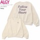 ALGY �ȥ졼�ʡ� ΢�� �Хå����� �ϡ��Ȼɤ��夦 ���λ� ���å� ����˥� ���� �������å� Ĺµ �ȥåץ� �Ҷ��� ���른�� 130 140 150 160 �� �� �ԥ� G511915